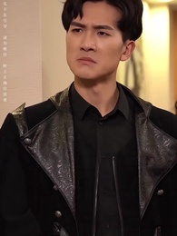 在下魔尊，請諸君赴死 - Episode 54