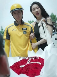 Temizlikçiden Milyonere - Episode 4