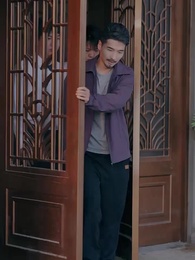 Episode 5 - Zeitlose Dankbarkeit