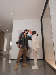 荊棘愛人 - Episode 72