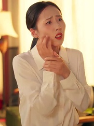 第37集 - 八零換嫁，漁民老公夜夜數錢哄我睡