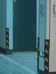 荊棘愛人 - Episode 15