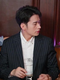 Là où tu es - Episode 24