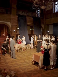 風生水起 - Episode 66