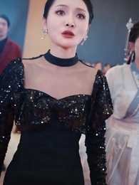 麒麟聖尊 - Episode 44