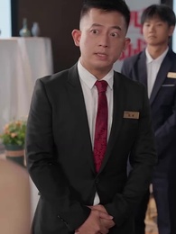 妳點天燈,與我何幹 - Episode 6