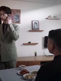 第47集 - 老爹是神醫？我怎麼不知道