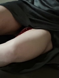 Tập 23 - Kế Hoạch Theo Đuổi Vợ Băng Giá