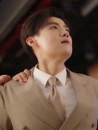 45화 - 그런 사람 또 없습니다