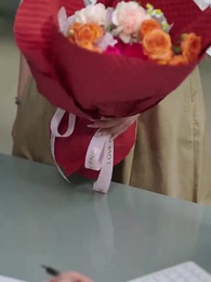 第7集 - 閃婚後，發現神秘老公是上司