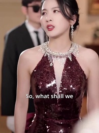 Beyond the Edge of Love - Episode 18