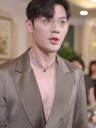 離婚後、エース弁護士の逆転勝利 - Episode 44