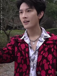 第45集 - 在下魔尊,請諸君赴死