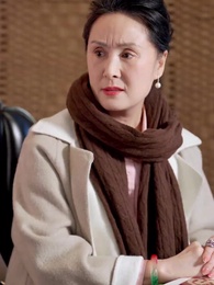 閃婚後，發現神秘老公是上司 - Episode 69