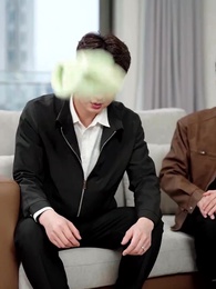 Beyond the Edge of Love - Episode 2