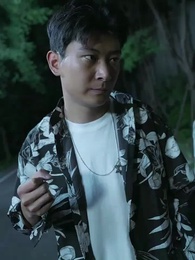 Temizlikçiden Milyonere - Episode 74