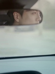 第28集 - 晚星將燃