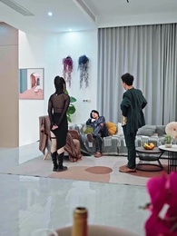 第69集 - 上春山之我真不想當反派