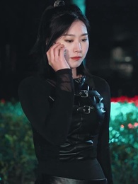 第52集 - 上春山之我真不想當反派