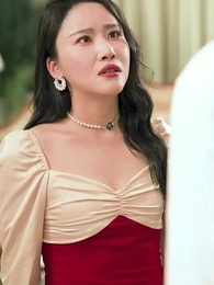 Épisode 67 - Mon mari idiot est milliardaire