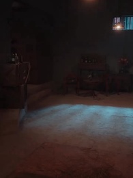 那年潮聲漫海城 - Episode 25