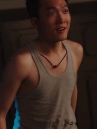 那年潮聲漫海城 - Episode 27