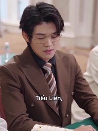 Tình Xuân Kéo Dài - Episode 46