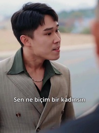 Manşet: Cihan Yalçın'ın Kimliği Açığa Çıktı - Episode 63