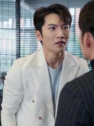 Episódio 55 - Rumo ao seu mundo