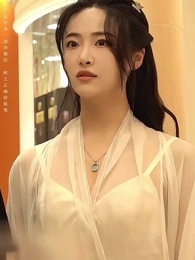 在下魔尊，請諸君赴死 - Episode 71