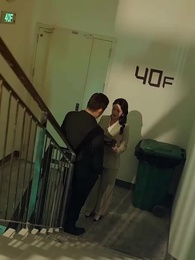 老爹是神醫?我怎麼不知道 - Episode 38