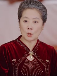 第28集 - 我老爸威震九州