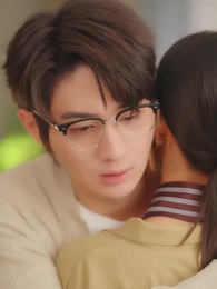 그런 사람 또 없습니다 - Episode 23