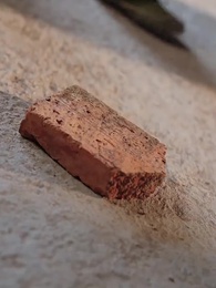 第18集 - 青青河邊草