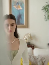 Kế Hoạch Theo Đuổi Vợ Băng Giá - Episode 3