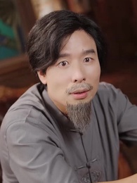 第69集 - 風生水起