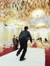 第11集 - 上春山之我真不想當反派