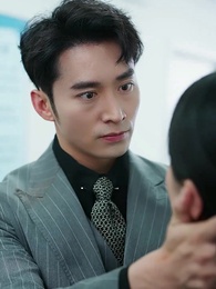 Episódio 72 - Rumo ao seu mundo