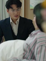 Episódio 87 - Amor e Traição