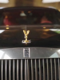 그런 사람 또 없습니다 - Episode 3