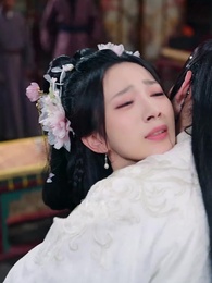 壹花只為壹樹開 - Episode 22