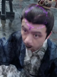 修煉十萬年，妳說我是雜役 - Episode 16