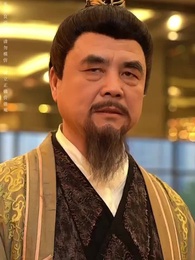 在下魔尊，請諸君赴死 - Episode 86