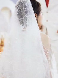 第18集 - 上春山之我真不想當反派