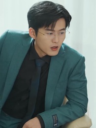 第99集 - 強勢鎖婚:傅少的啞巴新妻