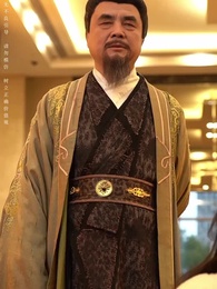 在下魔尊，請諸君赴死 - Episode 88