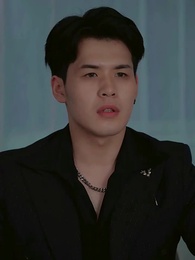 女社長と影の守護者 - Episode 59