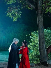 第22集 - 赴江山