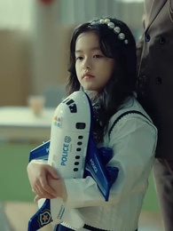 Yıldızsız Gece - Episode 5