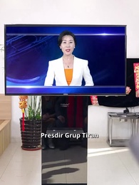 Maut Malam Tahun Baru - Episode 10